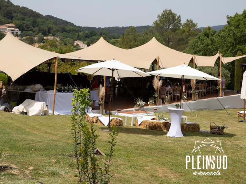 realisation reception 1